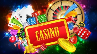 Casino online - Một số câu hỏi thường gặp nhất trên trang Casinoonline.cx