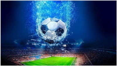 Xem bong da: Bùng nổ với EURO 2024 và Copa America 2024